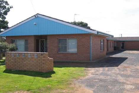 5/27 Elizabeth St, Dubbo, NSW 2830