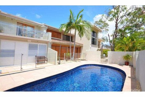 Property photo of 1/69 Noosa Parade Noosa Heads QLD 4567