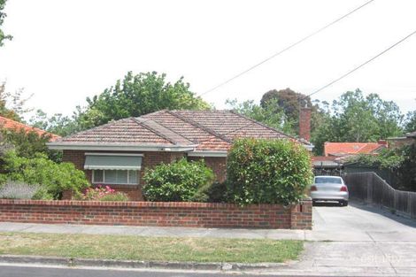 5 Howell Ave, Surrey Hills, VIC 3127