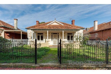 Property photo of 90 Swaine Avenue Toorak Gardens SA 5065