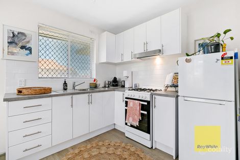 Property photo of 5/24 Glanville Street Mosman Park WA 6012