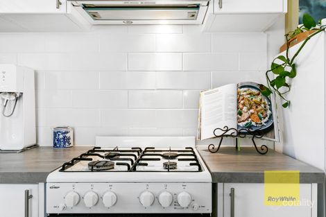 Property photo of 5/24 Glanville Street Mosman Park WA 6012