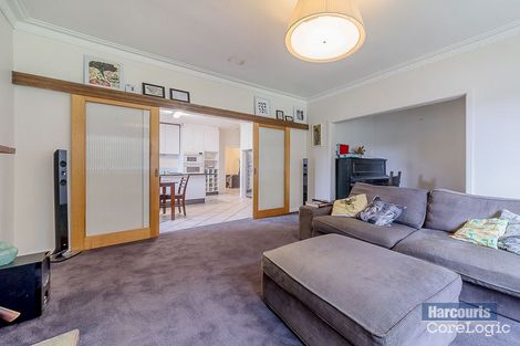 Property photo of 31 Drouin Road Poowong VIC 3988