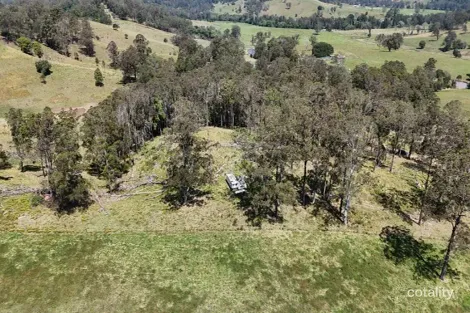 1/310 Yessabah Rd, Yessabah, NSW 2440