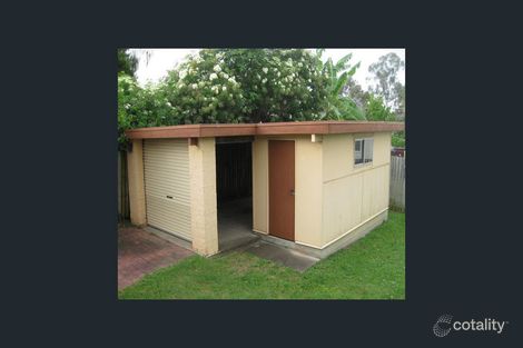 Property photo of 18 Fornax Street Inala QLD 4077