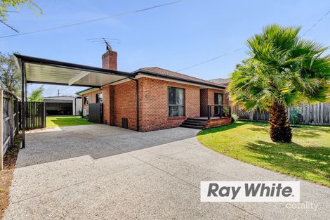 32 Acheron Ave, Tootgarook, VIC 3941