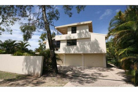 Property photo of 1/69 Noosa Parade Noosa Heads QLD 4567