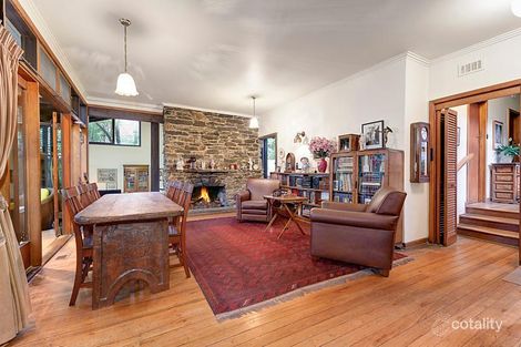 Property photo of 37 Glenard Drive Eaglemont VIC 3084