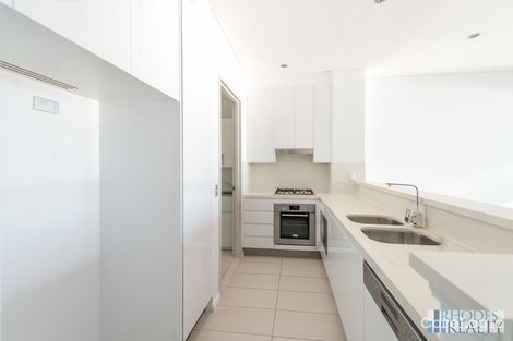 Property photo of 601/8B Mary Street Rhodes NSW 2138