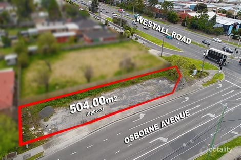 53-57 Westall Rd, Clayton South, VIC 3169