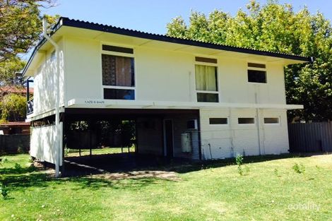 Property photo of 8 Chalwell Street Rockingham WA 6168