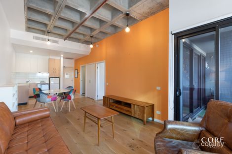 1811/250 Elizabeth St, Melbourne, VIC 3000