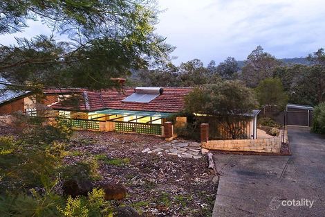 Property photo of 514 Brookton Highway Roleystone WA 6111