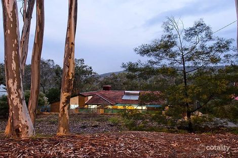 Property photo of 514 Brookton Highway Roleystone WA 6111