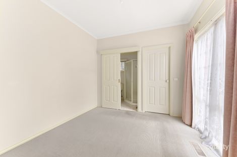 Property photo of 1/4 Goodin Grove Glen Waverley VIC 3150