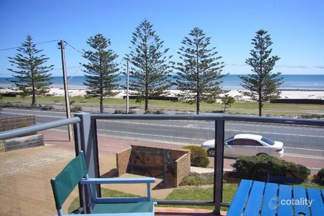 Property photo of 2/21 Esplanade Semaphore South SA 5019