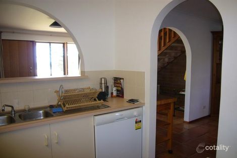Property photo of 2/21 Esplanade Semaphore South SA 5019