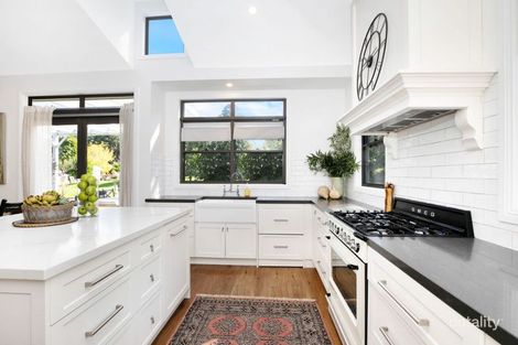 Property photo of 16A Wingecarribee Street Berrima NSW 2577