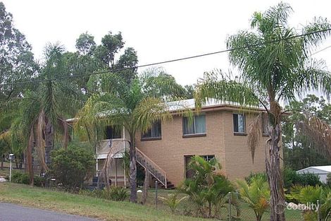 Property photo of 61 Bayley Road Blacksoil QLD 4306