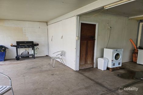 Property photo of 14 Macmillan Street Ayr QLD 4807