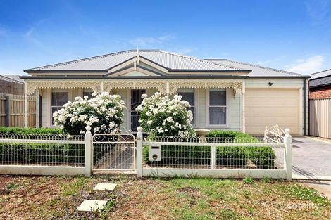Property photo of 26 Burke Road Burnside Heights VIC 3023