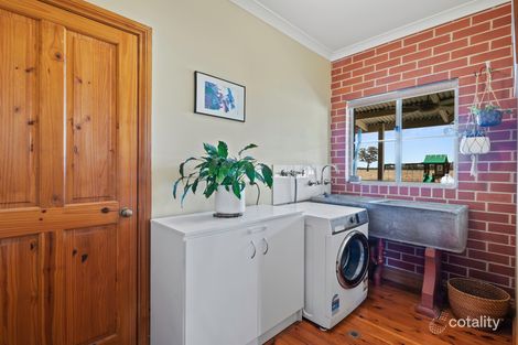 Property photo of 349 Lyons Road Tarrawingee VIC 3678