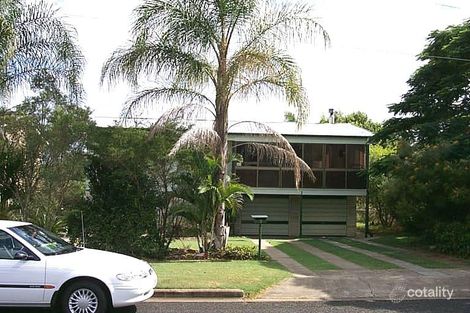 3 Dulcie St, Raceview, QLD 4305