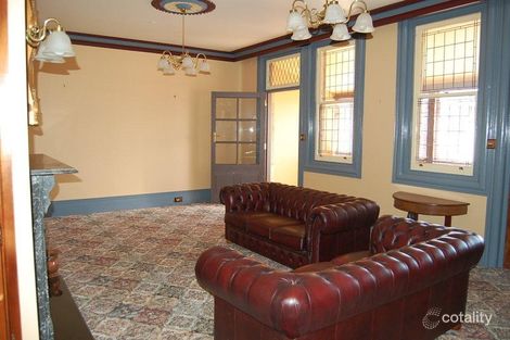 Property photo of 8/82 Hampden Road Battery Point TAS 7004