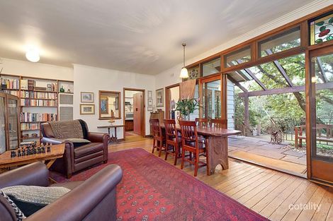 Property photo of 37 Glenard Drive Eaglemont VIC 3084