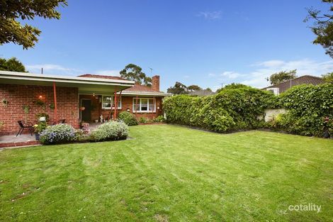 Property photo of 173 Bay Road Sandringham VIC 3191