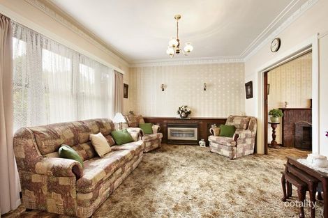 Property photo of 173 Bay Road Sandringham VIC 3191