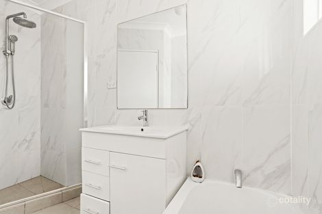 4/83 Foster St, Leichhardt, NSW 2040