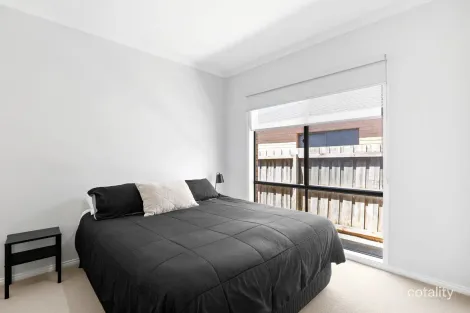 Property photo of 7 Danawa Drive Torquay VIC 3228