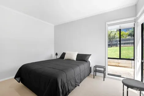 Property photo of 7 Danawa Drive Torquay VIC 3228