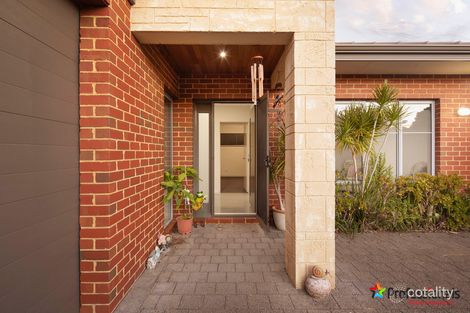 Property photo of 64C Elsegood Street Dianella WA 6059