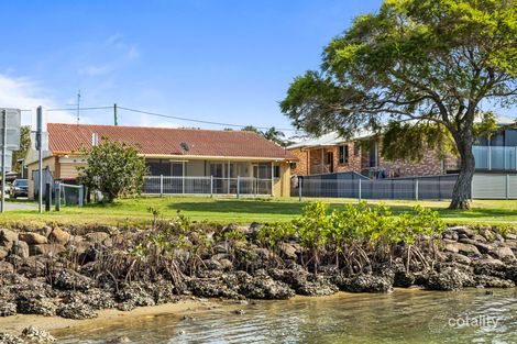 Property photo of 39 Sunset Boulevard Tweed Heads West NSW 2485