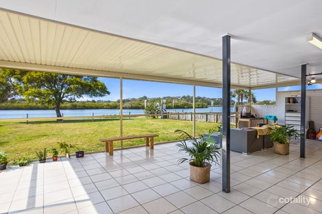 Property photo of 39 Sunset Boulevard Tweed Heads West NSW 2485