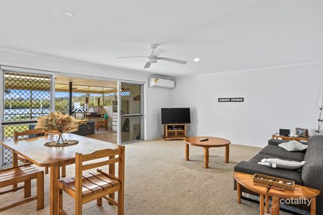 Property photo of 39 Sunset Boulevard Tweed Heads West NSW 2485