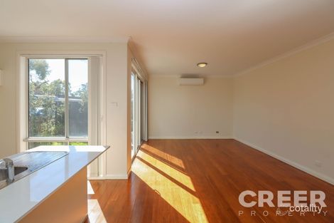 Property photo of 2A Fennell Crescent Blackalls Park NSW 2283