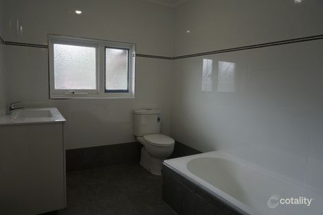 4/192 Dobie St, Grafton, NSW 2460