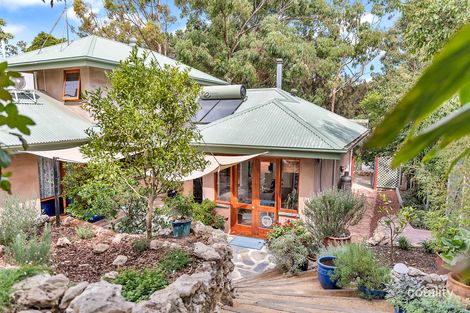 5 Mindarie St, Port Willunga, SA 5173