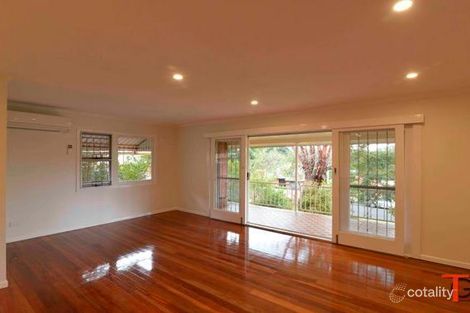 Property photo of 99 Monash Road Tarragindi QLD 4121