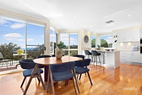 Property photo of 271 Beach Road Black Rock VIC 3193