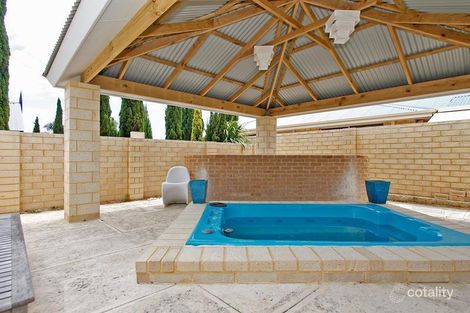 Property photo of 22 Mariners View Mindarie WA 6030