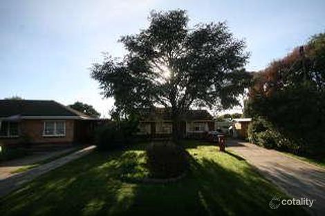 13 Raymel Cres, Campbelltown, SA 5074