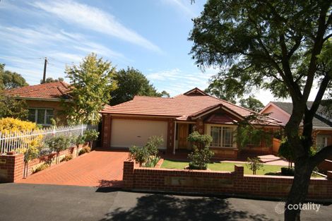 36 Winnall St, Clapham, SA 5062