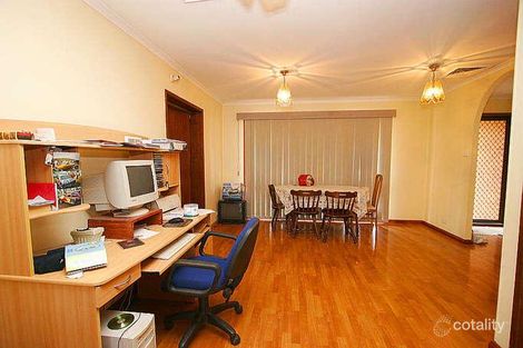 Property photo of 13 Pioneer Grove Werrington Downs NSW 2747