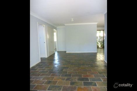 Property photo of 14 Windemere Avenue Narangba QLD 4504