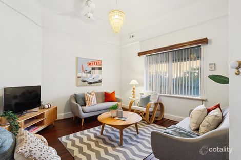 25 Kidman Ave, South Guildford, WA 6055