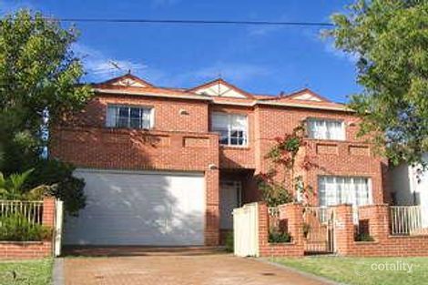 25 Richmond Ave, Padstow Heights, NSW 2211